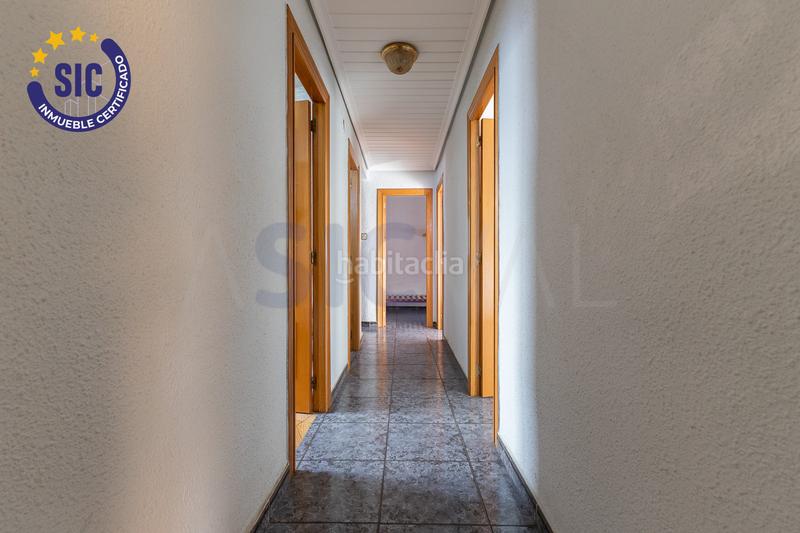 Foto fbf675b3-54e4-4f67-9520-d6ece97132a4. Appartamento in Centro - Casco Antiguo Torrent