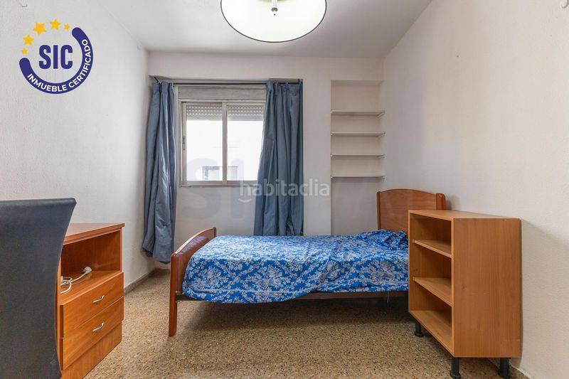 Foto 24e3f6d0-e685-436a-a4da-484d8317e7a2. Pis a Aldaia