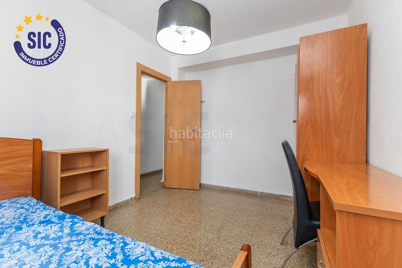 Foto 500d63bd-5b93-41c1-aedb-4c1327c99c0c. Pis a Aldaia