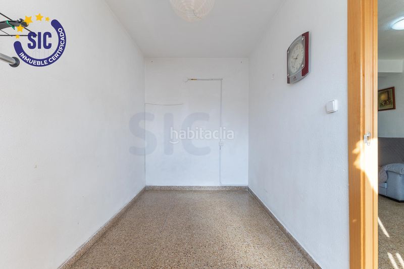 Foto 67228db5-f523-408d-a4ae-3a77159853b0. Pis a Aldaia