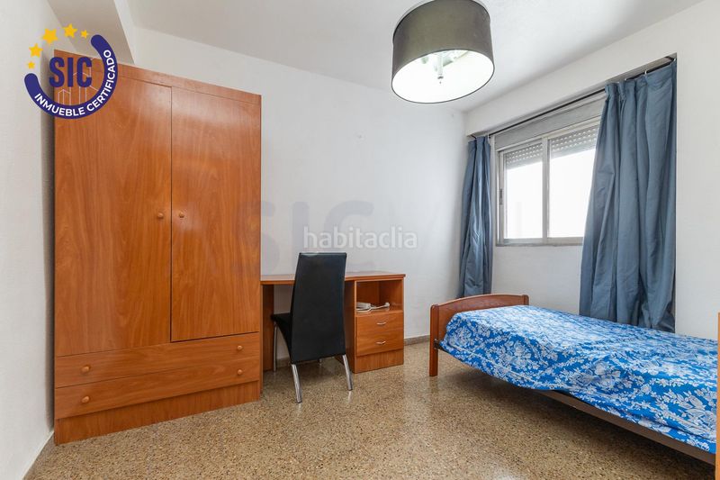 Foto 6f317b94-6f61-46f0-9ab9-d8452eb9f334. Pis a Aldaia