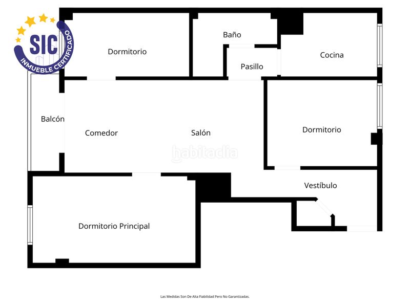 Foto e5d4977f-430f-4a19-994c-b9734fbbeefd. Pis a Aldaia