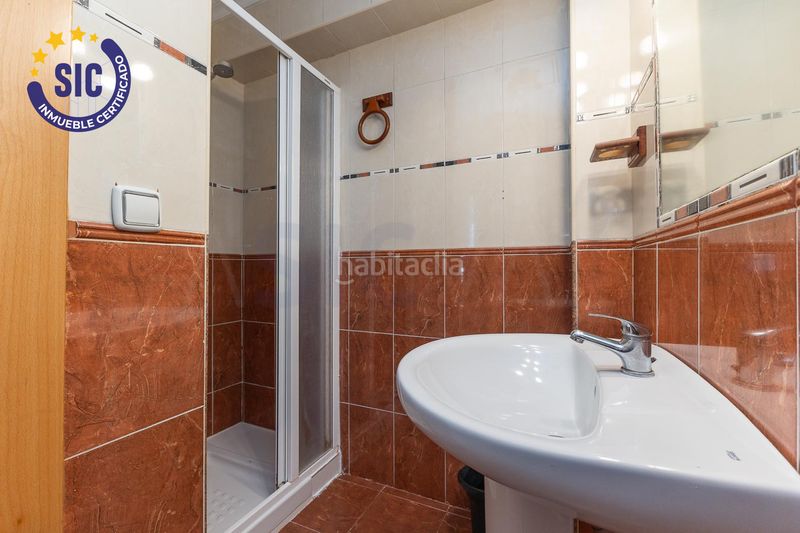 Foto fd5a6f1f-3169-438e-9e4d-04f7e5717adf. Pis a Aldaia
