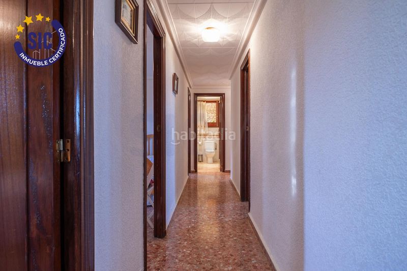 Foto 07f3f014-d1f2-4672-b5fd-9bf9afbe597b. Casa a Los Felipes-Corral de Carmelo Chiva