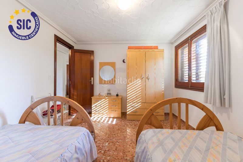 Foto 13f64911-8642-4e91-a5a4-0a9ad7b519f5. Casa a Los Felipes-Corral de Carmelo Chiva