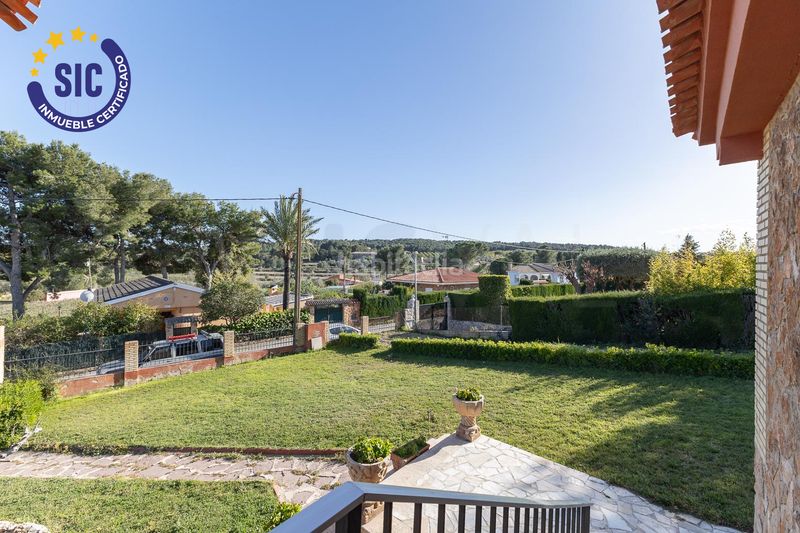 Foto 18781fe1-1b75-4a78-b689-add737e3104f. Casa a Los Felipes-Corral de Carmelo Chiva