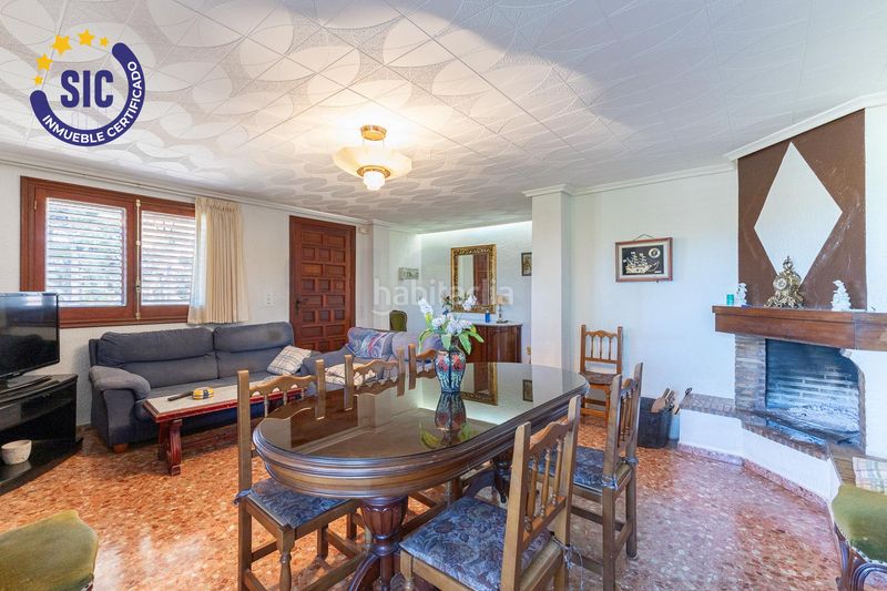 Foto 2376e65c-9713-4a29-a307-04494108551e. Casa a Los Felipes-Corral de Carmelo Chiva