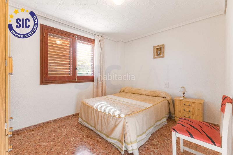 Foto 31057397-54dd-45ea-bf74-604a2a9eb978. Casa a Los Felipes-Corral de Carmelo Chiva