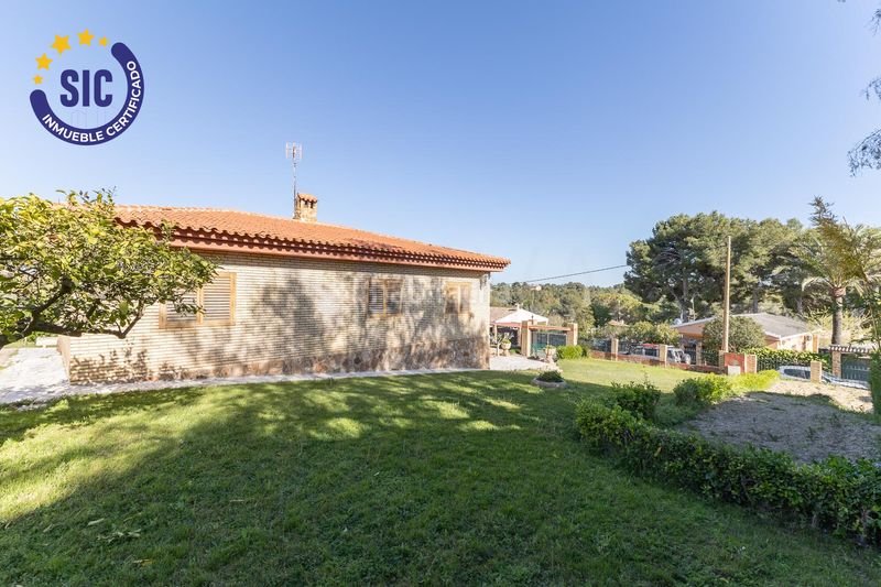 Foto 49aa4ba6-a292-424f-8bcc-3239a0943b36. Casa a Los Felipes-Corral de Carmelo Chiva