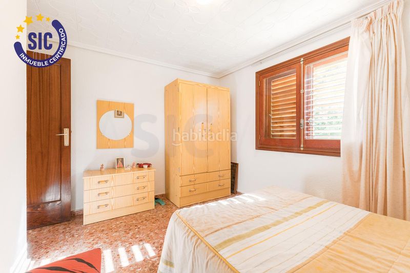 Foto 4e46f808-7f97-48c2-9e6a-87bfbb5263b0. Casa a Los Felipes-Corral de Carmelo Chiva
