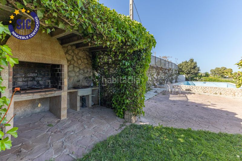 Foto 7985ce16-d623-4655-bde3-4332342157f8. Casa a Los Felipes-Corral de Carmelo Chiva