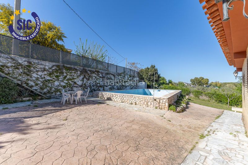 Foto 82328067-2152-4ed8-8a2c-9943f4fd0b70. Casa a Los Felipes-Corral de Carmelo Chiva