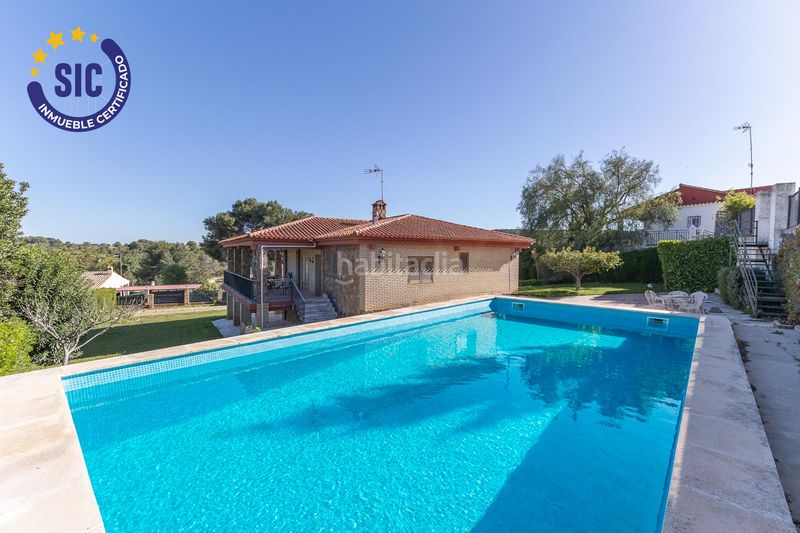 Foto 90f40684-d07a-40be-8740-06e8e8266fb2. Casa a Los Felipes-Corral de Carmelo Chiva