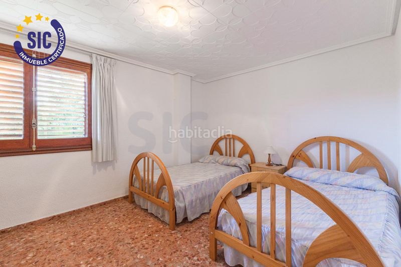 Foto 9f823e68-dd97-4d22-96dd-5226b76cdf62. Casa a Los Felipes-Corral de Carmelo Chiva