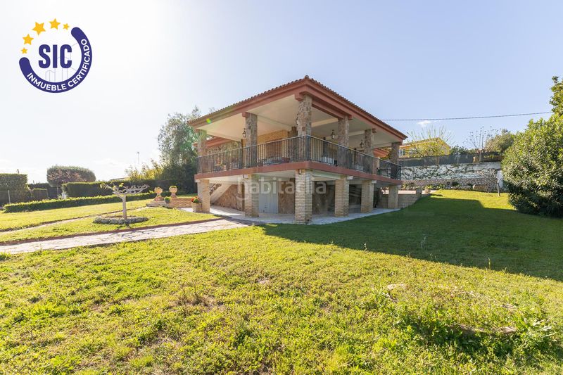 Foto aede9c64-cfe6-4045-8242-767b2481e220. Casa a Los Felipes-Corral de Carmelo Chiva