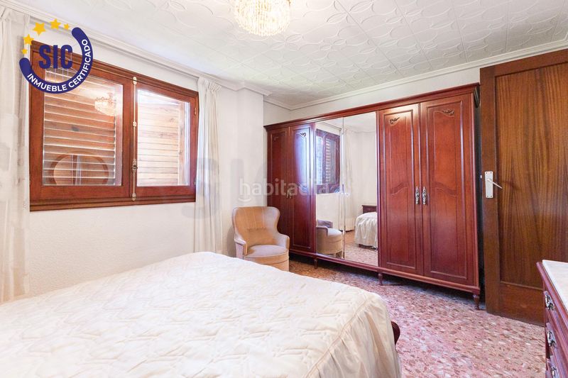 Foto b0111318-9ea0-4078-94c7-f05892e44c52. Casa a Los Felipes-Corral de Carmelo Chiva