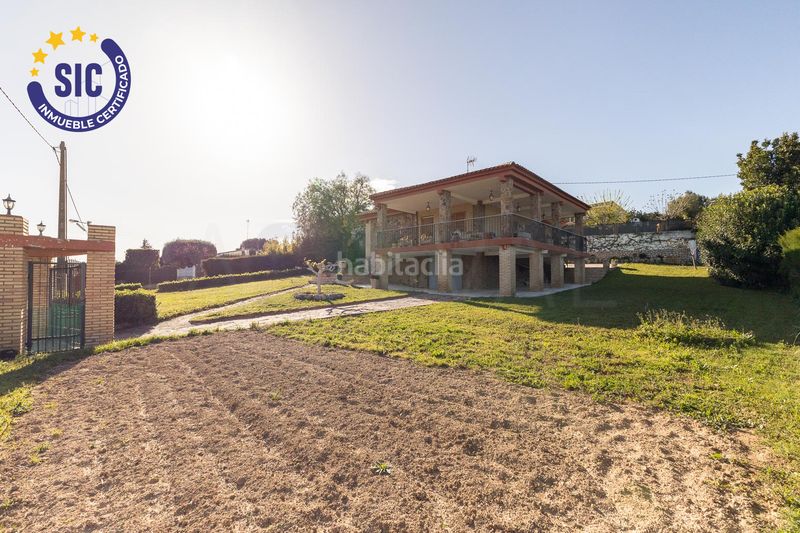 Foto b657c8c2-78dd-4d9f-80fc-21f4ab9c182e. Casa a Los Felipes-Corral de Carmelo Chiva