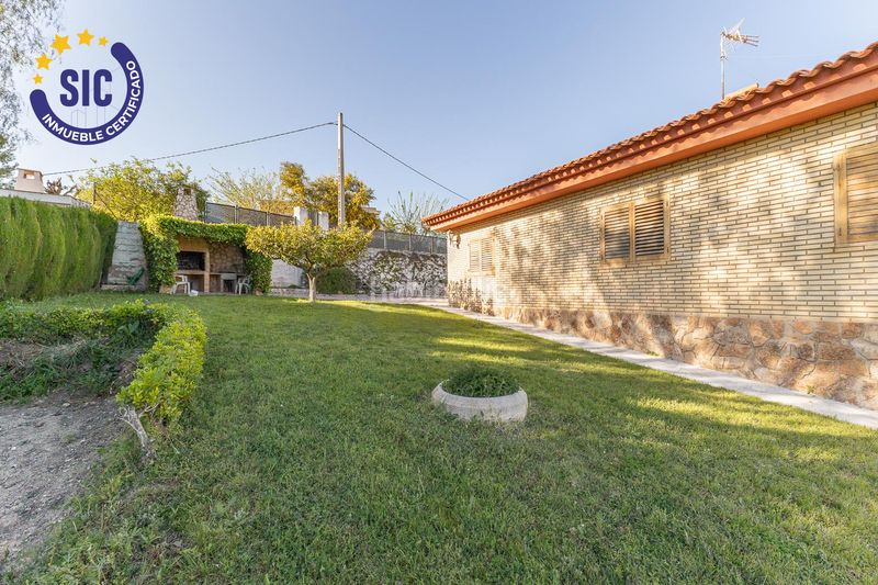 Foto d8dcf2cf-5b47-4a21-ac22-e08ccfd75bb9. Casa a Los Felipes-Corral de Carmelo Chiva