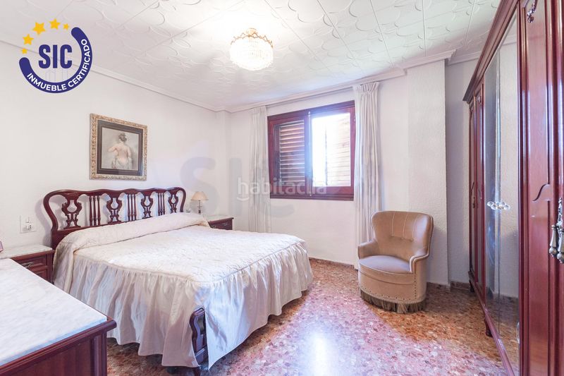 Foto f62dad00-854d-4ab0-b844-dfabddfd8848. Casa a Los Felipes-Corral de Carmelo Chiva