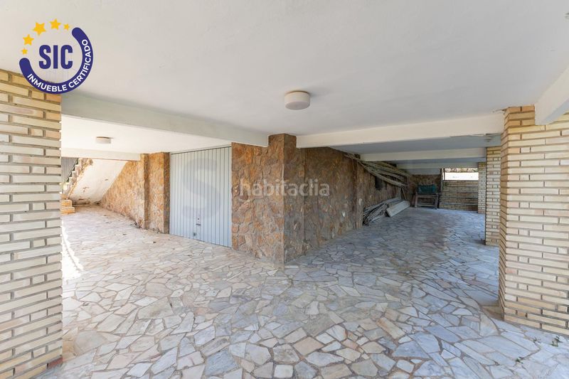 Foto ffe5670e-56af-4047-83b0-016dcbc5668d. Casa a Los Felipes-Corral de Carmelo Chiva