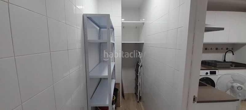 Foto 025a54bb-9990-4f04-886e-7317fc8d2143. Pis a Aldaia