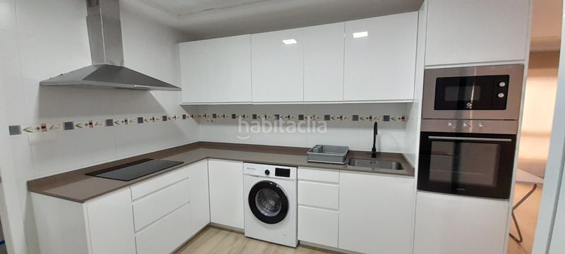 Foto 09d70ef1-5b78-4030-8711-14edd28cccbd. Pis a Aldaia