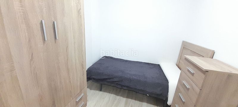 Foto 17355140-c5e0-483b-a43f-28de0af710a1. Pis a Aldaia