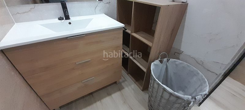 Foto 22ca0a78-d3f9-4b22-9af2-3190d913f999. Pis a Aldaia