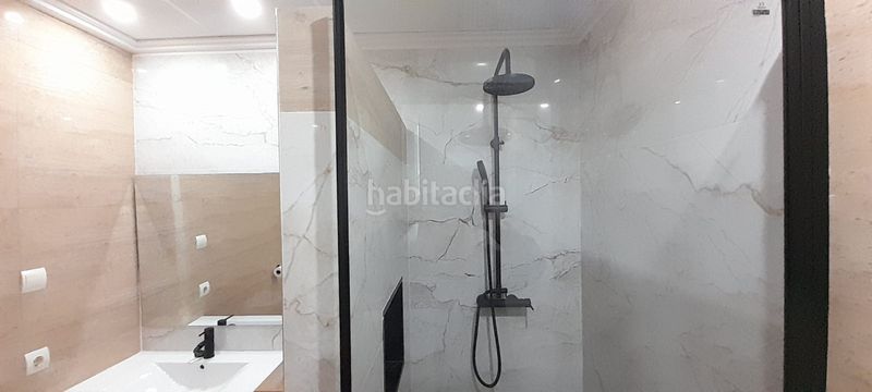 Foto 2d60bdd8-af17-4f40-a851-1c771b3745db. Pis a Aldaia