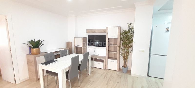 Foto 3d399be7-3079-4883-a787-eda0ad0eb320. Pis a Aldaia