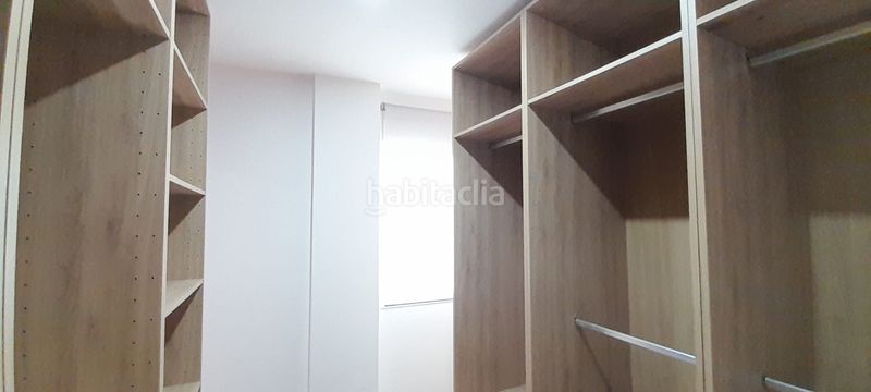 Foto 435c35b8-c2c3-4ada-b8cf-2bc30264f709. Pis a Aldaia