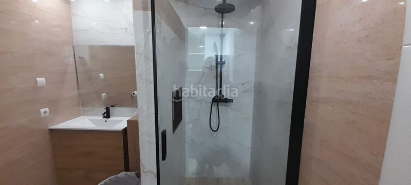 Foto 44da8b28-298b-484b-842c-64b96435aee9. Pis a Aldaia