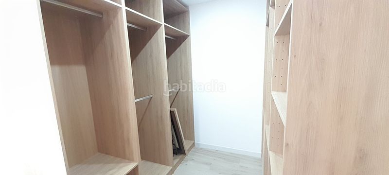 Foto 45fbbd73-7847-4089-ae1d-7e3d6d00dec3. Pis a Aldaia