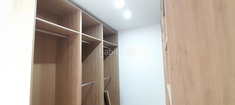 Foto 49357a6f-60a6-44f9-994b-7c16ab878744. Pis a Aldaia