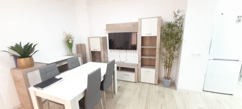 Foto 4b2ad048-9ea8-4c7d-a562-026c029e8be9. Pis a Aldaia