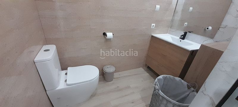 Foto 530b2220-3cd2-4027-b32c-e8a3f1381ff0. Pis a Aldaia