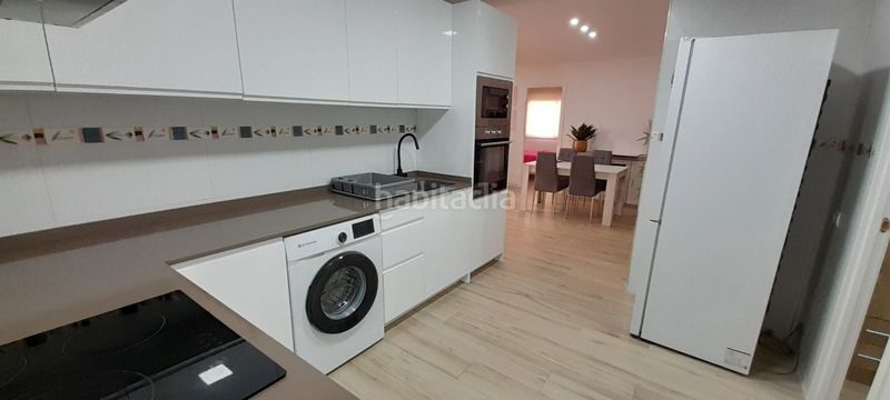 Foto 574b4038-97a5-443f-aaa4-5a81f3a95211. Pis a Aldaia