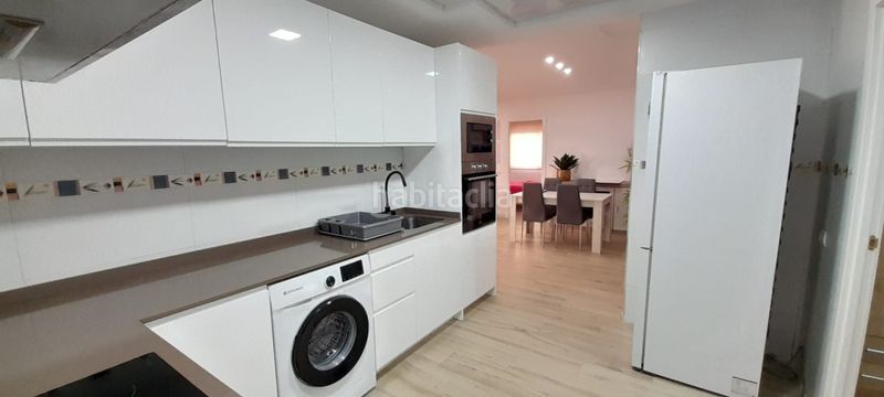 Foto 57ef442e-e5f1-4a86-abf0-960bc7376d6a. Pis a Aldaia