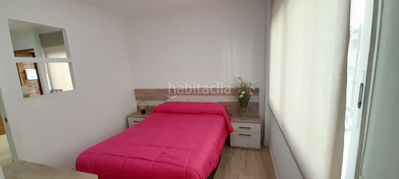 Foto 66d1fb34-53ab-4bf7-afe2-fbe60ab67370. Pis a Aldaia