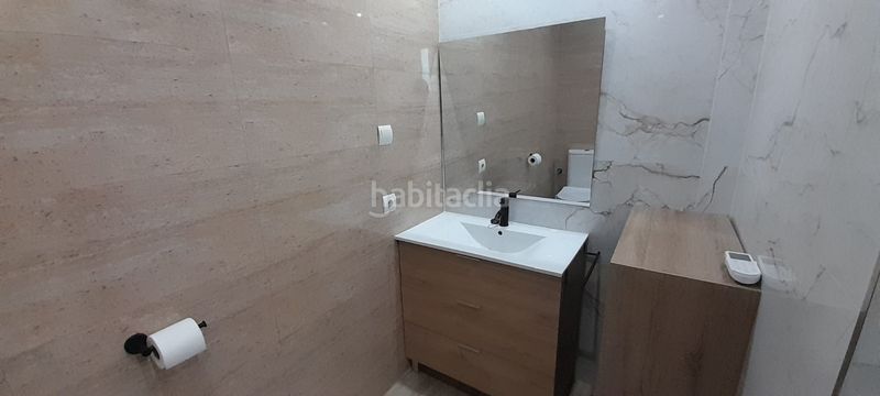 Foto 68602e44-3bef-4aee-ad2d-02f45c6b93a1. Pis a Aldaia