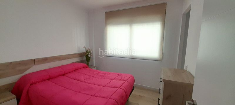 Foto 755fecaf-4d79-4674-81ab-e163708b6876. Pis a Aldaia