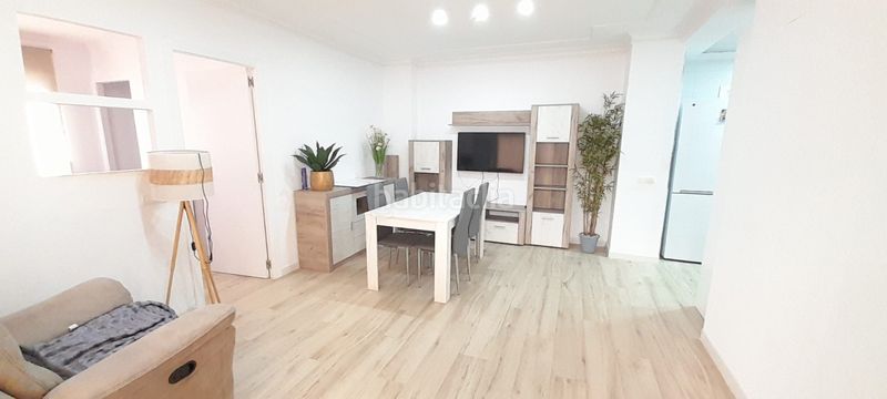 Foto 7c77eb45-9ffa-40e8-8dc2-64eff30031d0. Pis a Aldaia