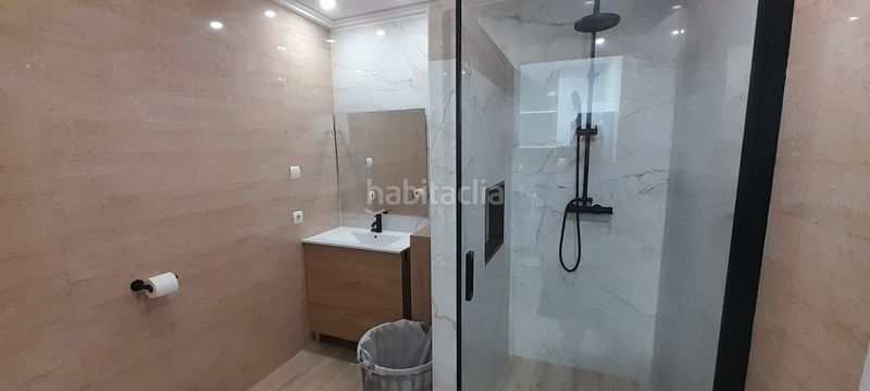 Foto 9403091a-0395-4e6a-8594-d212db68af40. Pis a Aldaia