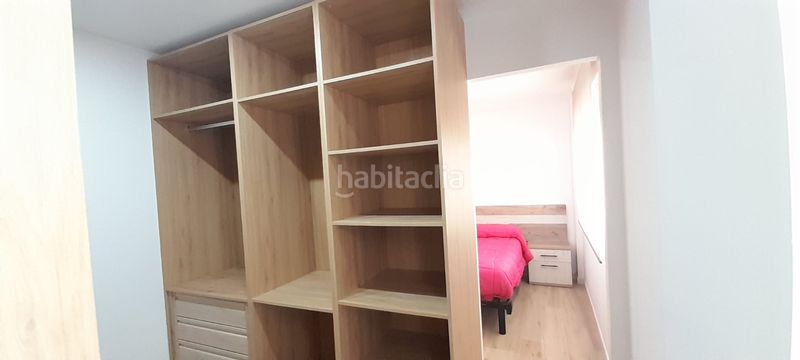 Foto b1ed9388-c7ca-435f-90c3-30ed7ff58856. Pis a Aldaia