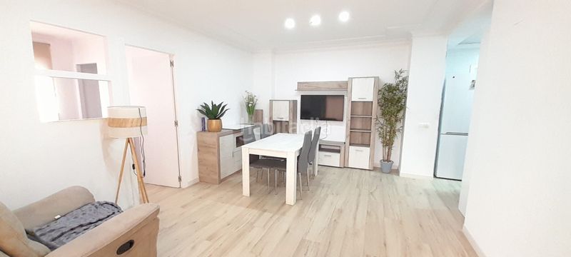 Foto b28803f4-890d-4104-9e24-7551d7d23497. Pis a Aldaia