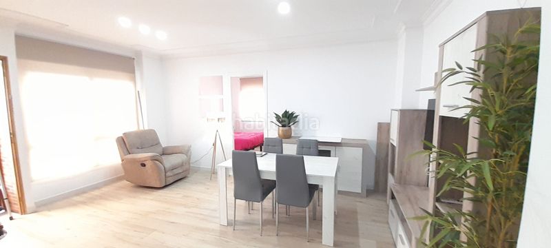 Foto bb80f1cf-3e31-4734-b33d-03ae9355df93. Pis a Aldaia