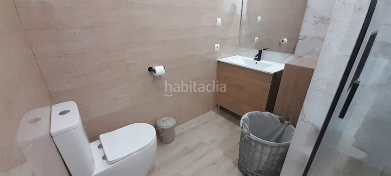 Foto bddc9014-9477-4959-b15d-737badb906e1. Pis a Aldaia