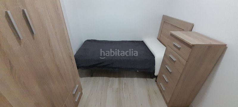 Foto c2975523-669e-41a1-b412-efe99504ca36. Pis a Aldaia