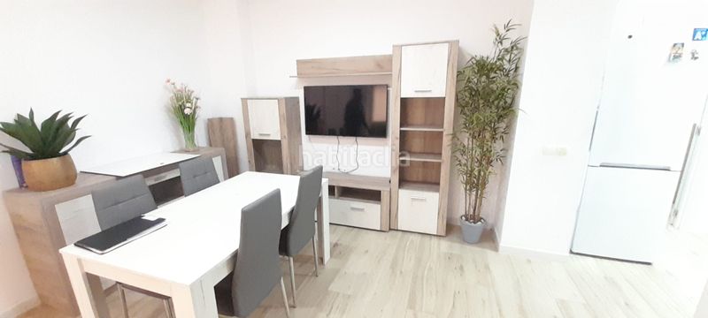 Foto cc75acc0-4865-4f09-818d-b59d0d794501. Pis a Aldaia