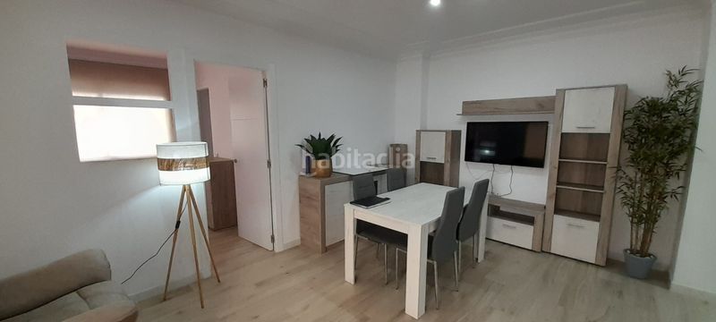 Foto ce2a04c9-5914-4cdb-95ad-2e086c7b4032. Pis a Aldaia